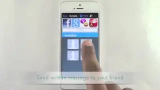 SpeechTrans Ultimate Translator