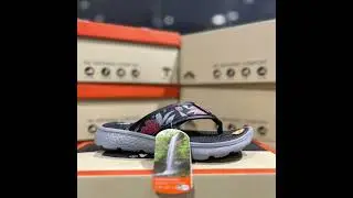 AddA slippers for men and girls at fashion feet bilaspur chhattisgarh ☎️ 9993280285