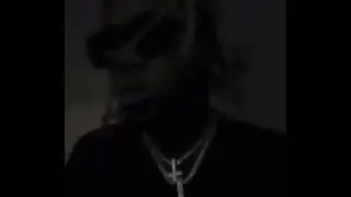 Yup! Instrumental - bkrula destroylonely