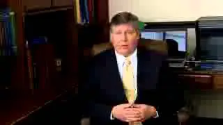 Bankruptcy Lawyer Stuart, Florida, Randall A  Fischer