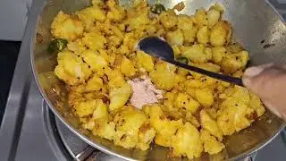 # Healthy instant & Crispy Rawa/ sooji  Dosa Recipe #
