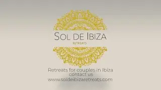 Sol De Ibiza Retreats