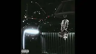 ElGrandeToto - 7elmet Ado 7 (Official Music) & Prod by ad4vm Scool