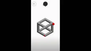 hocus - Level 14