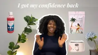 I struggled with Hirsutism and Ingrown hairs for  Years &mdash; These 3 products Changed Everything