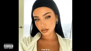 (FREE) SEXY DRILL x JERSEY CLUB TYPE BEAT 2025 - 