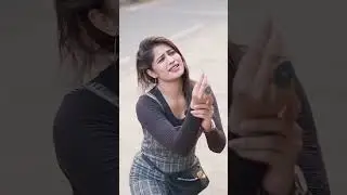 ladki ko ladki ne kiya propose😄 #best