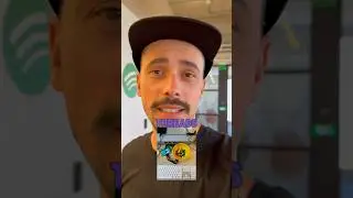 Tem um erro no quadro