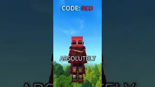 gamebreaking exploits in hytale!
