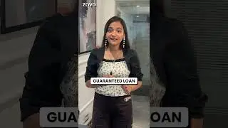 Fix Your CIBIL Score with This ₹499 Hack | Zavo Credit Builder Loan Explained