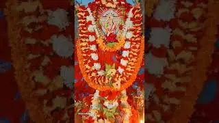 jay MAA mahamayi 🙏❤️🥰