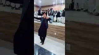 landikotal collage best pashto Dance 2022 short video clip