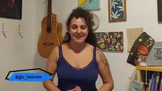 PÍFANO: Aula 77 - Marcha dos Pifeiros