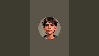 For You Gaming Videos