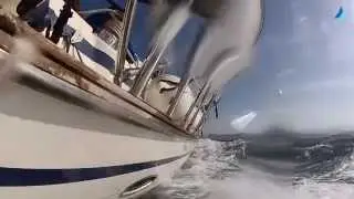 FunSailing 