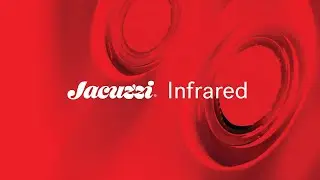 Jacuzzi&reg; Infrared and Red Light Therapy | A New Frontier In Wellness