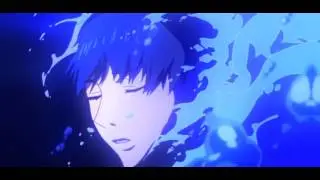 Welcome to the hell zone [AMV]