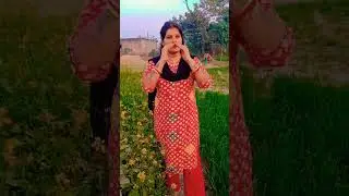 January 21, 2 kahan Tare babuji Na Rahe devghar mein #song #khesarilalkajalraghwani #babayphoto 026