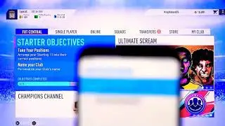 How to Get UNLIMITED FIFA 19 COINS