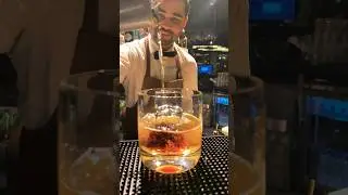 🔥Jager Bomb  shots 🫣 #shots #cocktail #drink #shorts #viralvideo