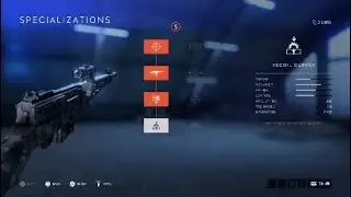 Battlefield V - NEW MAS 44 RIFLE GAMEPLAY