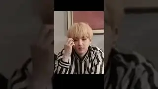 Vkookyoon jealous over jimin 👀💀lll #yoonmin #kookmin #vmin lll#shorts.