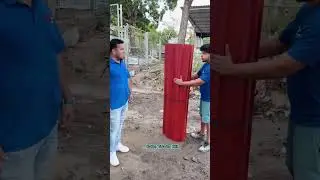 Sali&oacute; guaya vinagres