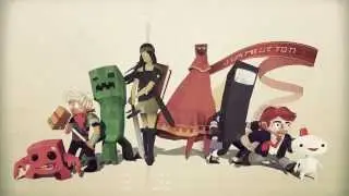 Over Analysis: How Indie Games Made it Big