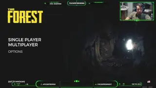 FocusStreaming Live Stream