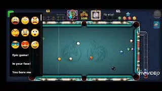 How to defeat cheto hacker