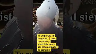 #desarrollopersonal #psychology #psicolog&iacute;a #piston47#news niche#frases #palabradios #reflexiones