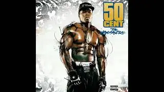 50 Cent - I Don't Need 'Em (slowed + reverb)