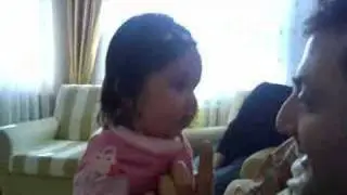 ibom noldu bizim iş3
