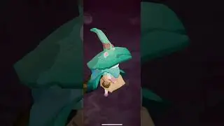 AFK Journey - iOS iPhone Gameplay