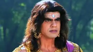 Ashwatthama