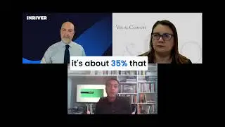 Where are we at with 'agentic commerce'? Clip from Inriver's The 2026 PIM Advantage webinar