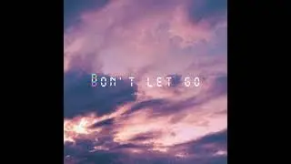 [FREE] 50landing x ghosthands type beat 
