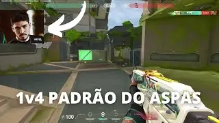 ASPAS FAZ 1v4 PARECER F&Aacute;CIL