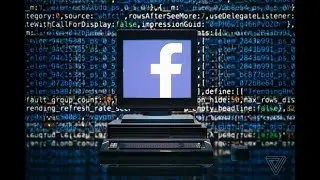 Почему Facebook упал на самом деле? Что скрывают СМИ?