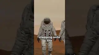 The Most Exciting Space Missions #spacemissions #spaceexplorer  #astronomy