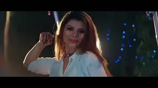 Meri Qaatil Jawani | Vineet Yadav | Gaurav Kumar | Shivangi Singh | Nehal Sharma