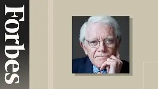 Peter Lynch: Why 