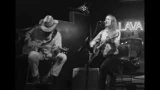 Love Remains - The Dirty Rain Revelers - Live at Lava Room - #shoals