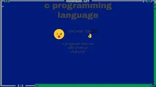 Program that can copy one text