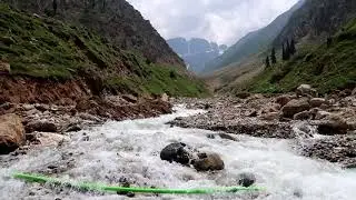 Naran Kaghan valley Babusar Pakistan latest video 2019