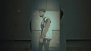Pre Na Cokher Ploc..পরে না চোখের পলক।।#tik_tok_music_video #tik_tok_vairal_Song.Music Creation World