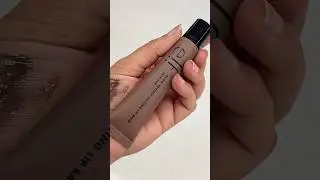 NEW elf glow reviver melting lip balm swatches @elfcosmetics #lipbalm #elfcosmetics