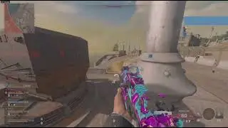 Call of Duty_20260202110900