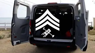July 1st 2021 | First Combat Engineer Battalion