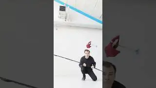 С Рождеством!